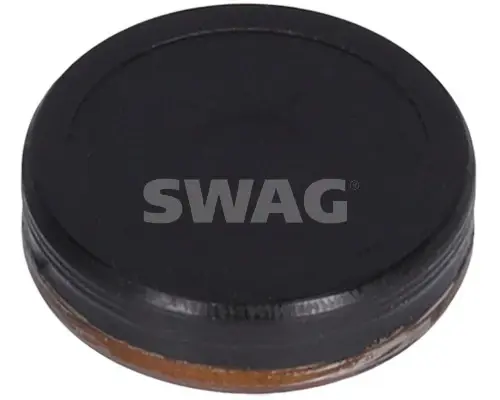 Кришка Swag 10 93 8327 (фото 1)