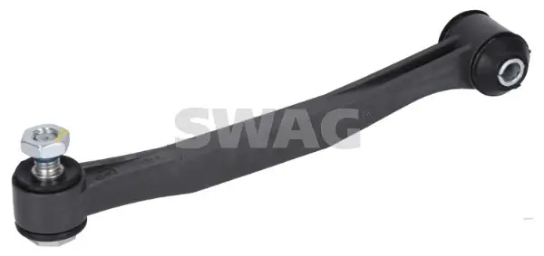 Кронштейн стабілізатора Swag 10790003 (фото 1)