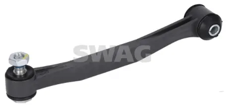 Кронштейн стабілізатора Swag 10790003