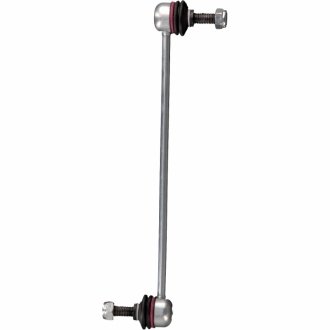 Кронштейн стабілізатора swag 14941031