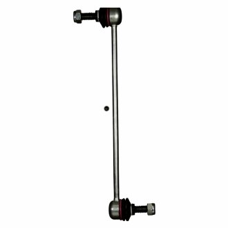 Кронштейн стабілізатора swag 14941031