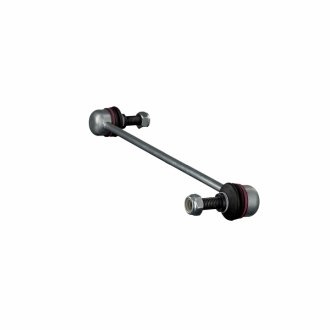 Кронштейн стабілізатора swag 14941031