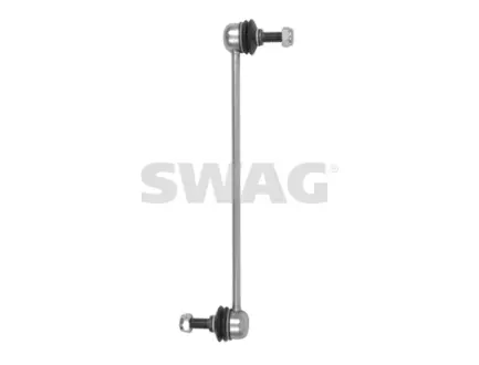 Кронштейн стабілізатора swag 14941031