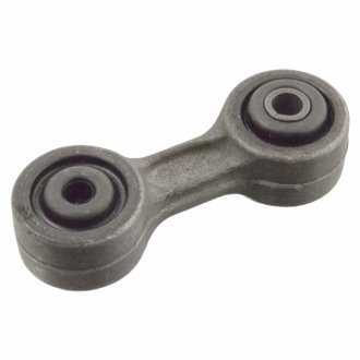 Задняя стойка стабилизатора swag 20790040