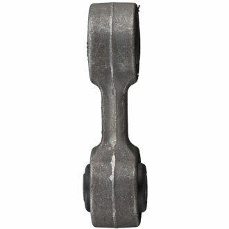 Задняя стойка стабилизатора swag 20790040