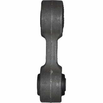 Задняя стойка стабилизатора swag 20790040