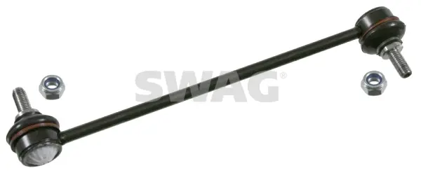 Кронштейн стабілізатора swag 20790047