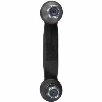 Задняя стойка стабилизатора swag 20933492