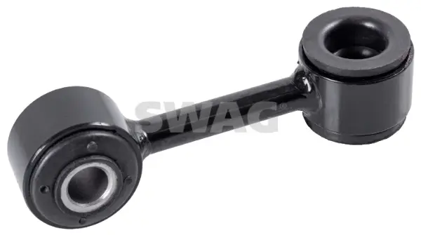 Кронштейн стабілізатора swag 30790034
