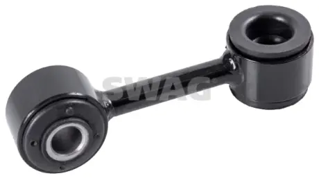 Кронштейн стабілізатора Swag 30790034