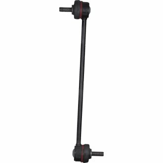 Кронштейн стабілізатора swag 30919518