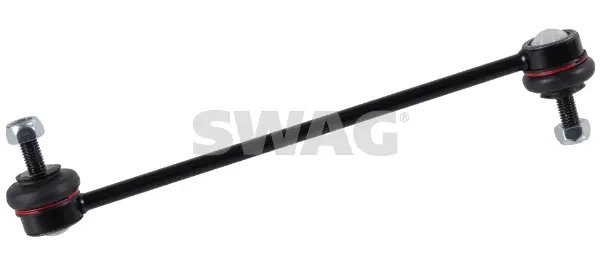 Кронштейн стабілізатора swag 30919518