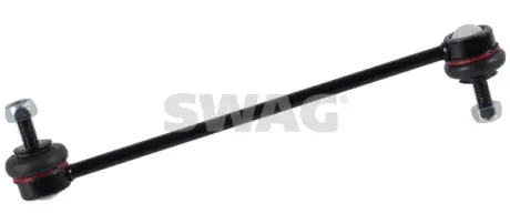 Кронштейн стабілізатора swag 30919518