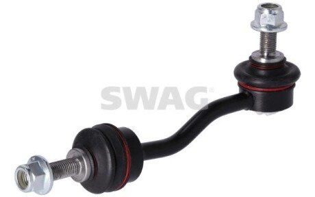 Кронштейн стабілізатора swag 33104805