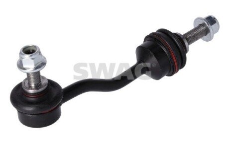 Кронштейн стабілізатора swag 33104805 на Рено 11