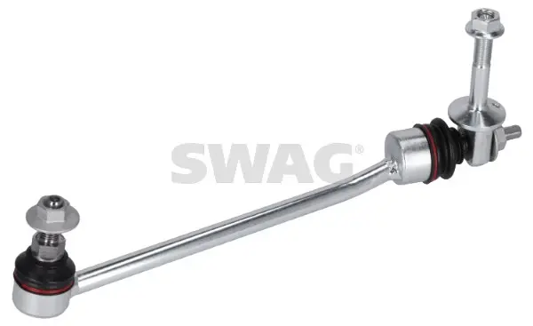 Кронштейн стабілізатора Swag 33108033 (фото 1)