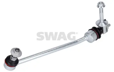 Кронштейн стабілізатора Swag 33108034