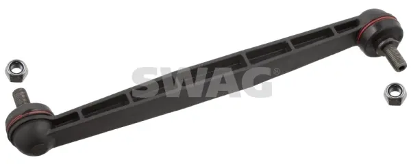 Кронштейн стабілізатора swag 40790019