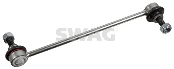 Кронштейн стабілізатора swag 50790002
