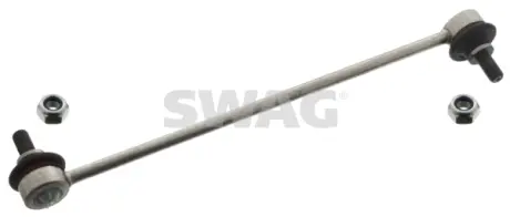 Кронштейн стабілізатора swag 50921021