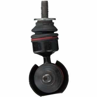 Кронштейн стабілізатора swag 50927299