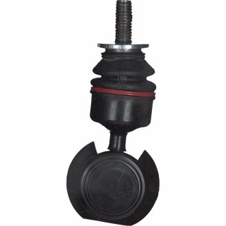 Кронштейн стабілізатора swag 50927299