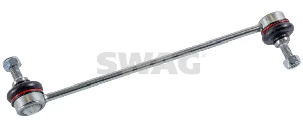 Кронштейн стабілізатора swag 60921044