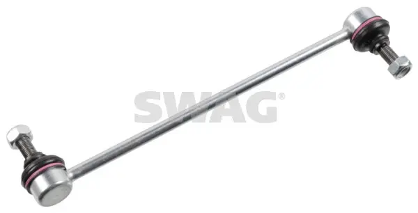 Кронштейн стабілізатора Swag 80930401 (фото 1)