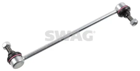 Кронштейн стабілізатора swag 80930401