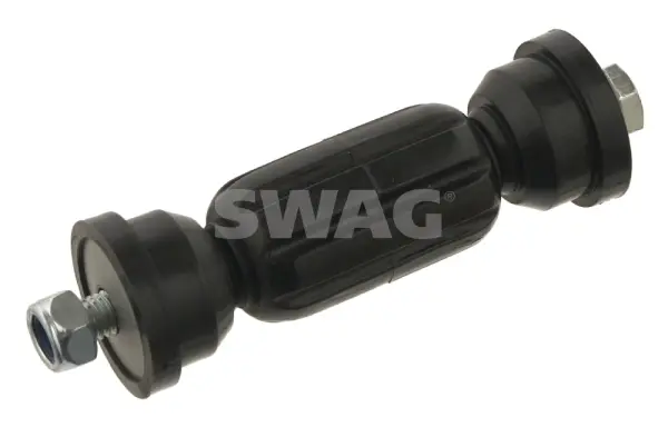 Кронштейн стабілізатора swag 80930588