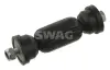 Кронштейн стабілізатора swag 80930588