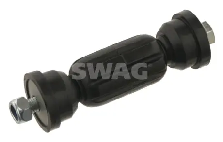 Кронштейн стабілізатора swag 80930588