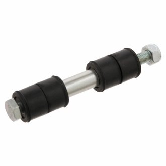 Кронштейн стабілізатора swag 80931556