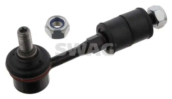 Кронштейн стабілізатора swag 80932870