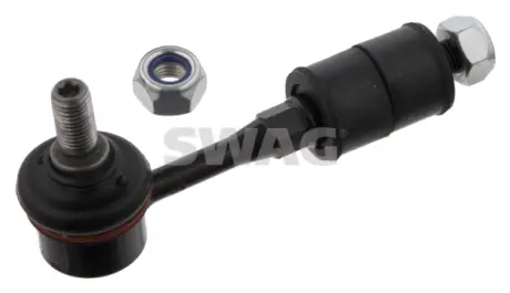 Кронштейн стабілізатора Swag 80932870