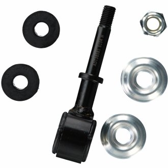 Кронштейн стабілізатора swag 81942979