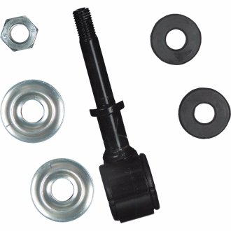 Кронштейн стабілізатора swag 81942979