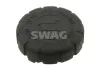 Крышка радиатора swag 10930533