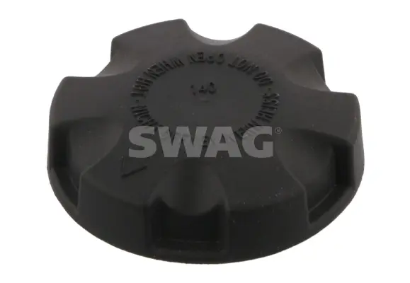 Крышка радиатора Swag 20936737 (фото 1)