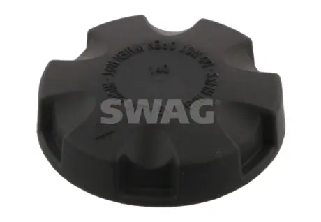 Крышка радиатора Swag 20936737