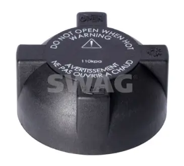 Крышка расширительного бачка Swag 99902269