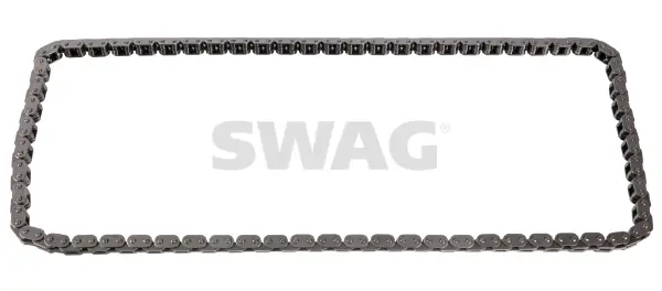 Ланцюг автомобільний swag 30940390