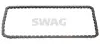 Ланцюг автомобільний swag 30940390