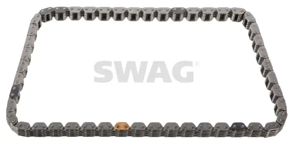 Ланцюг автомобільний swag 30945953