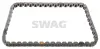 Ланцюг автомобільний swag 30945953