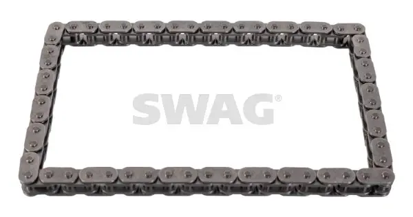 Ланцюг автомобільний swag 33106312
