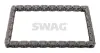 Ланцюг автомобільний swag 33106312