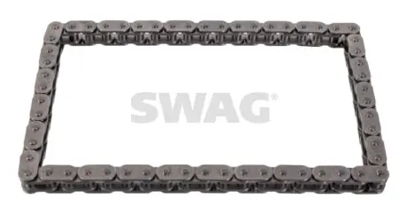 Ланцюг автомобільний swag 33106312
