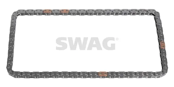 Ланцюг автомобільний swag 40106641
