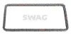 Ланцюг автомобільний Swag 40106641